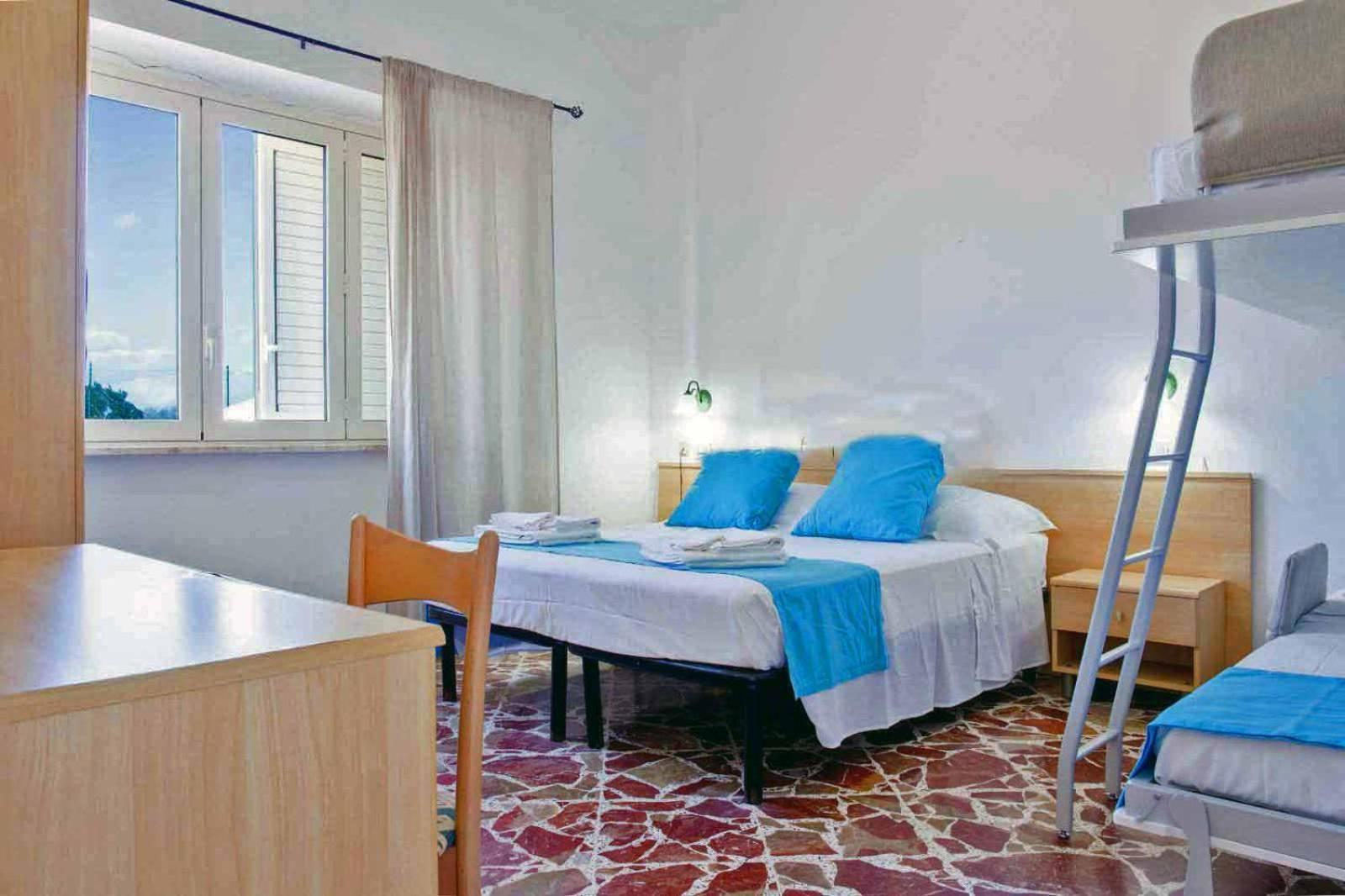 Picchio Hotel Pescoluse Marina Di Pescoluse Εξωτερικό φωτογραφία